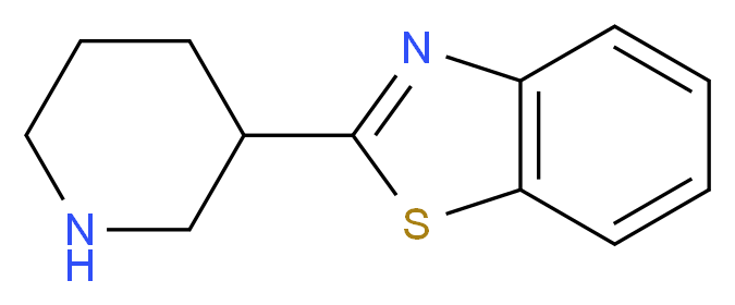 CAS_750640-97-2 molecular structure