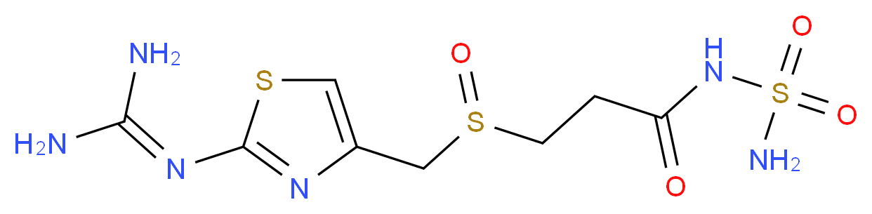 CAS_1020719-36-1 分子结构