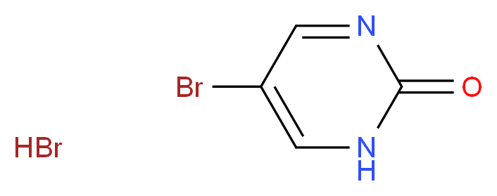 CAS_81590-30-9 molecular structure