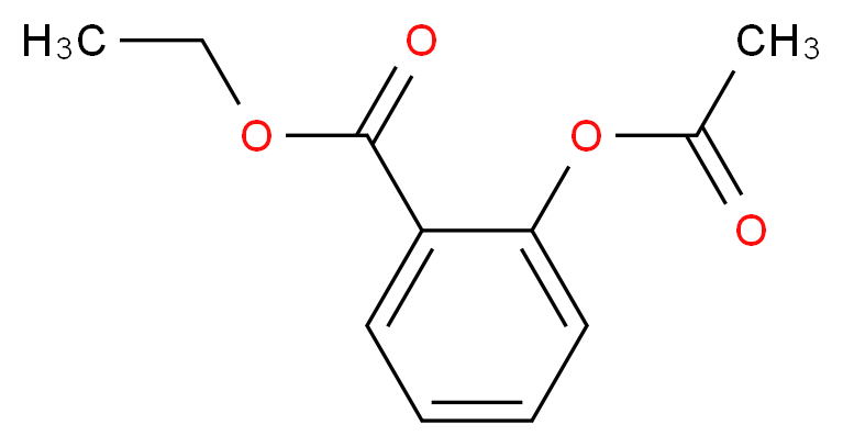 529-68-0 分子结构