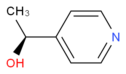 CAS_54656-96-1 分子结构