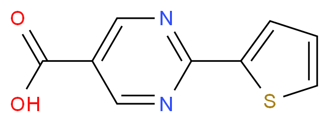 916766-97-7 分子结构