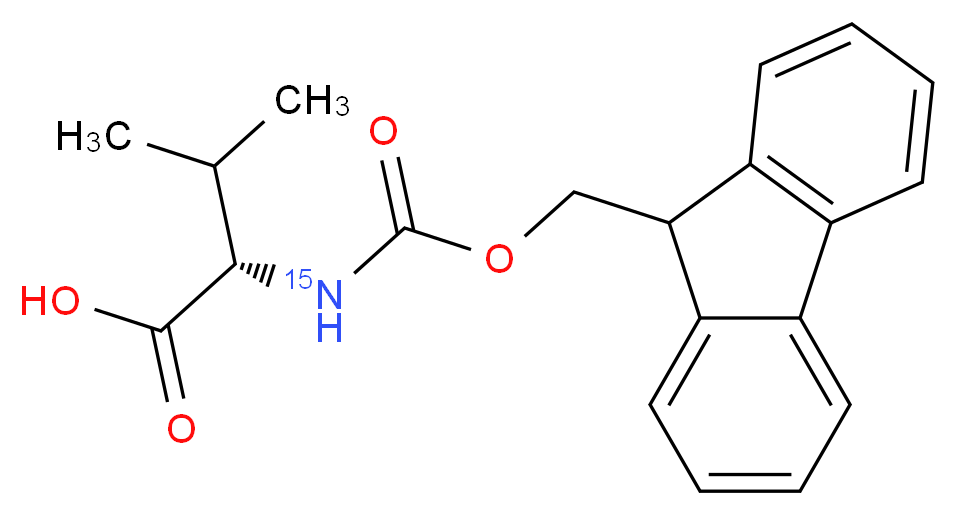 CAS_125700-35-8 分子结构