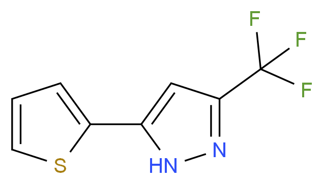 26974-16-3 分子结构