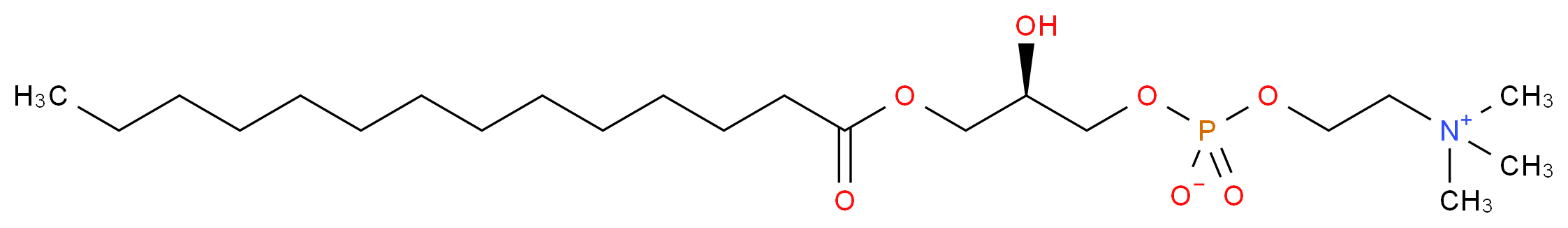 20559-16-4 分子结构