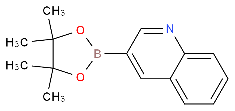 CAS_171364-85-5 分子结构
