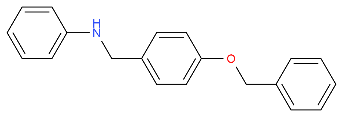 CAS_39860-75-8 molecular structure