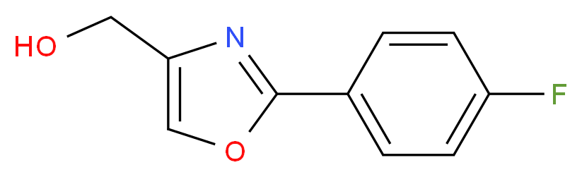 CAS_885273-80-3 molecular structure