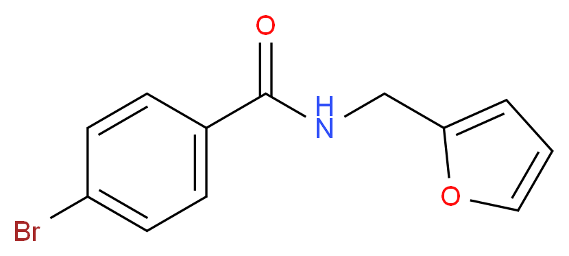 312587-75-0 分子结构