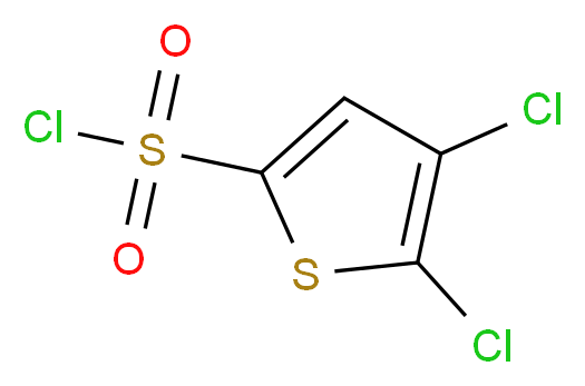 CAS_126714-85-0 molecular structure