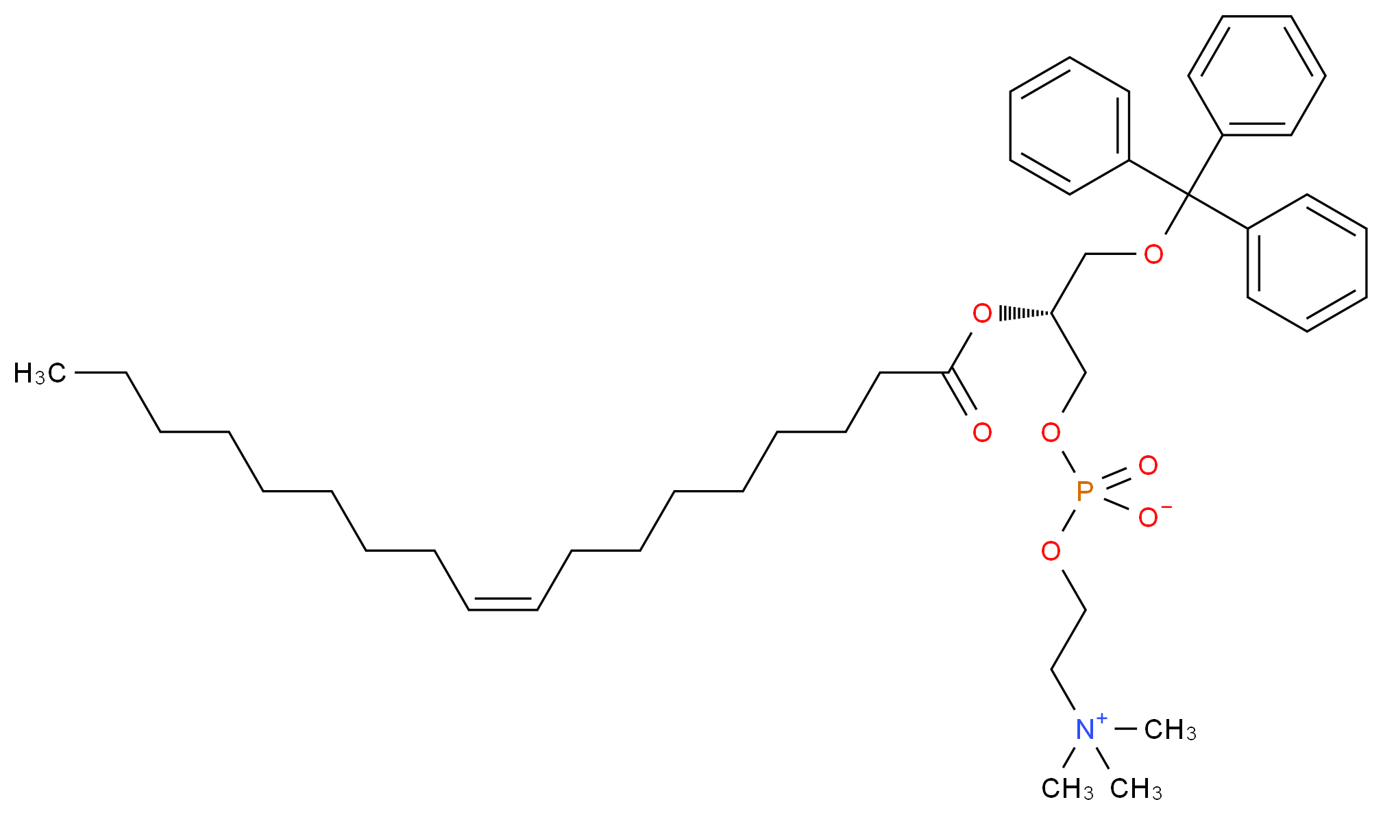 103634-10-2 分子结构