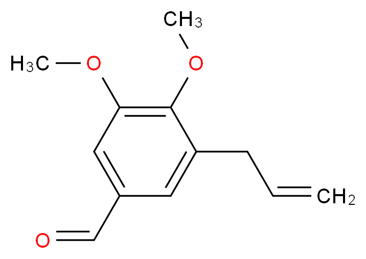 67483-49-2 分子结构