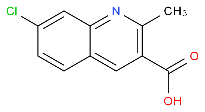 171270-39-6 分子结构