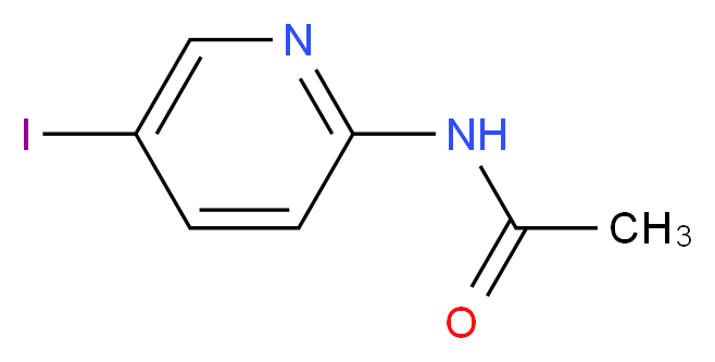 CAS_66131-78-0 molecular structure