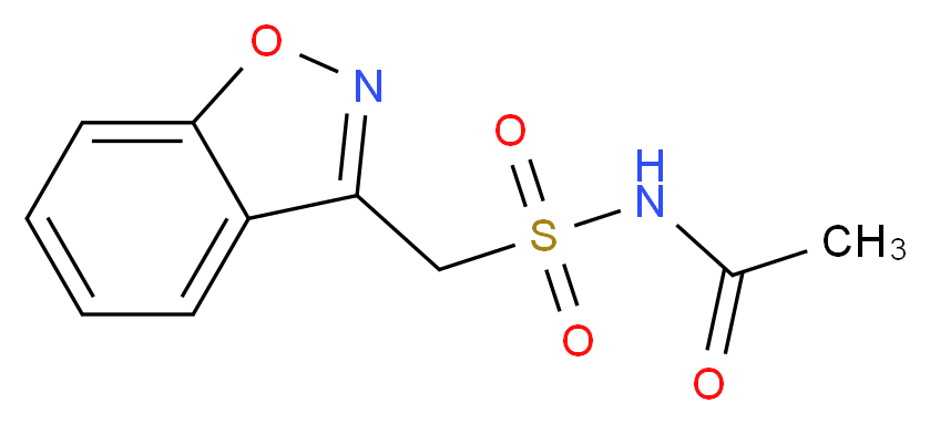 68936-43-6 分子结构