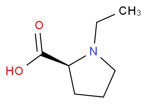 CAS_98435-76-8 molecular structure