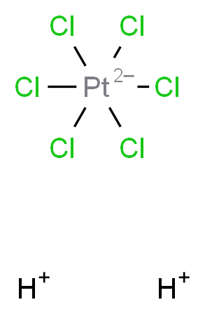 CAS_16941-12-1 molecular structure