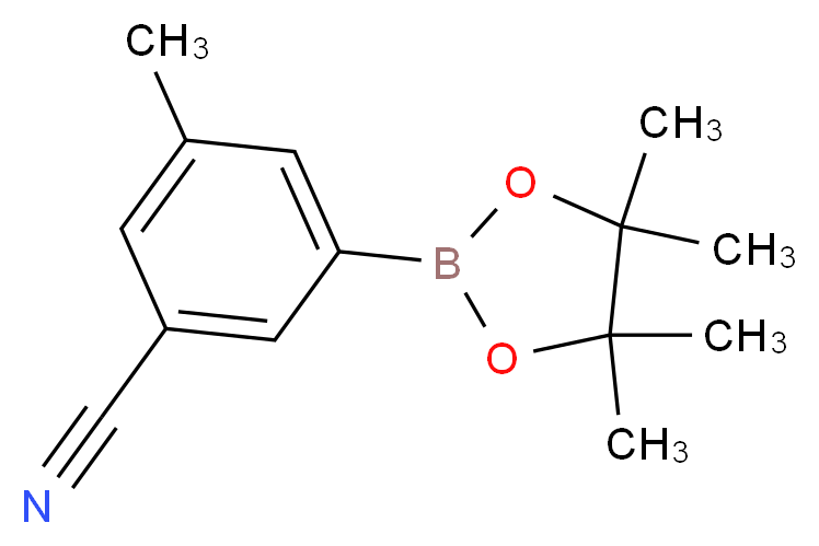 CAS_1220219-59-9 molecular structure