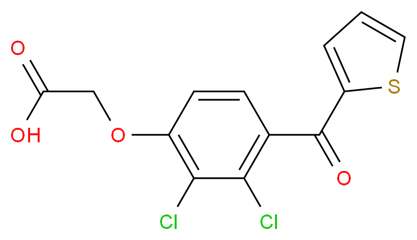 40180-04-9 分子结构
