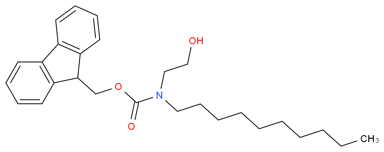239088-19-8 分子结构