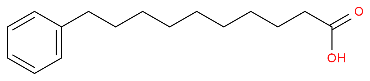 CAS_18017-73-7 分子结构