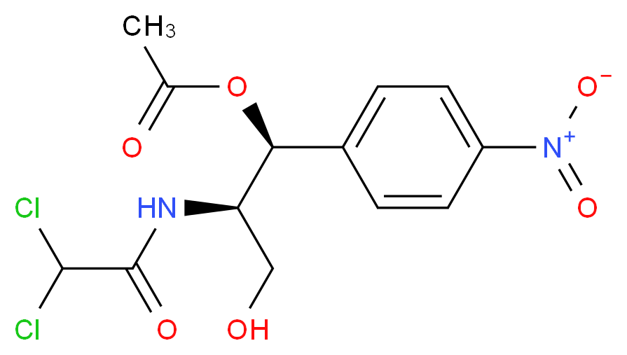 23214-93-9 分子结构