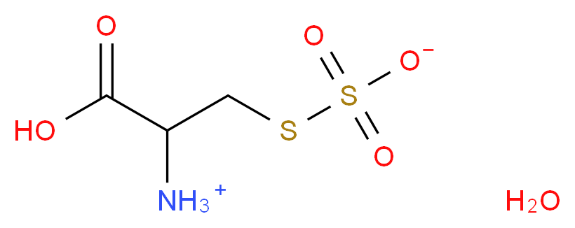 CAS_210110-94-4 molecular structure