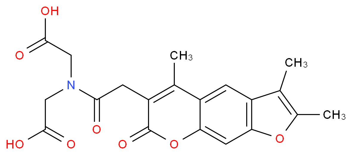 _分子结构_CAS_)