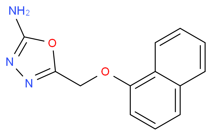 21521-02-8 分子结构