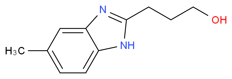 13395-19-2 分子结构