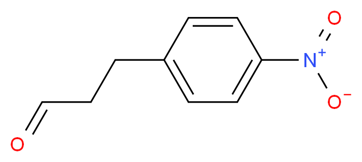 CAS_80793-24-4 molecular structure