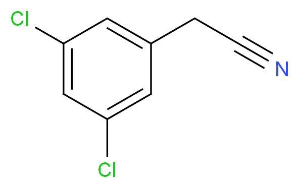 52516-37-7 分子结构