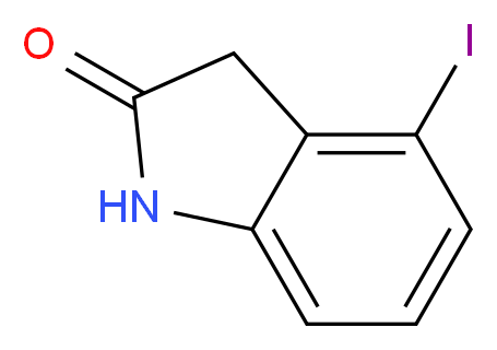 179536-52-8 分子结构