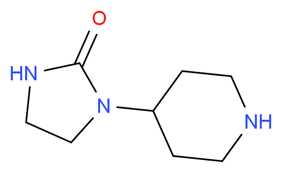 52210-86-3 分子结构