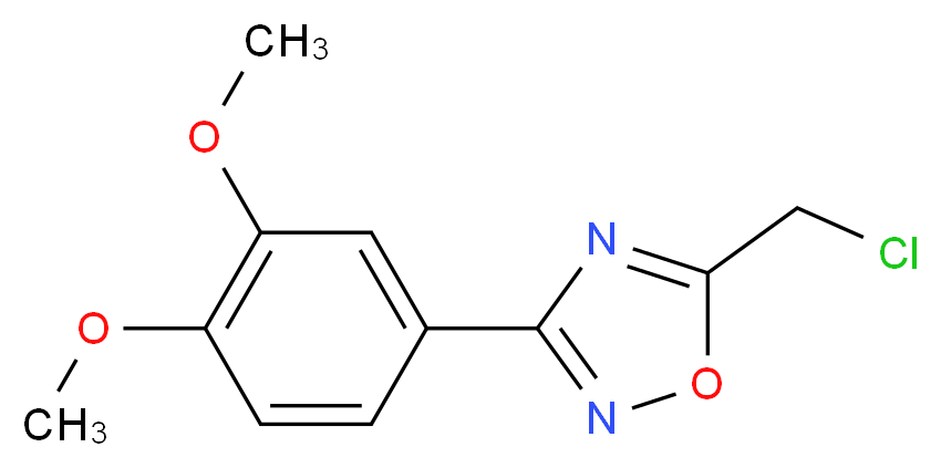 91066-47-6 分子结构