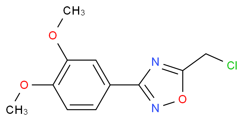 CAS_91066-47-6 molecular structure