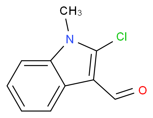 CAS_24279-74-1 分子结构