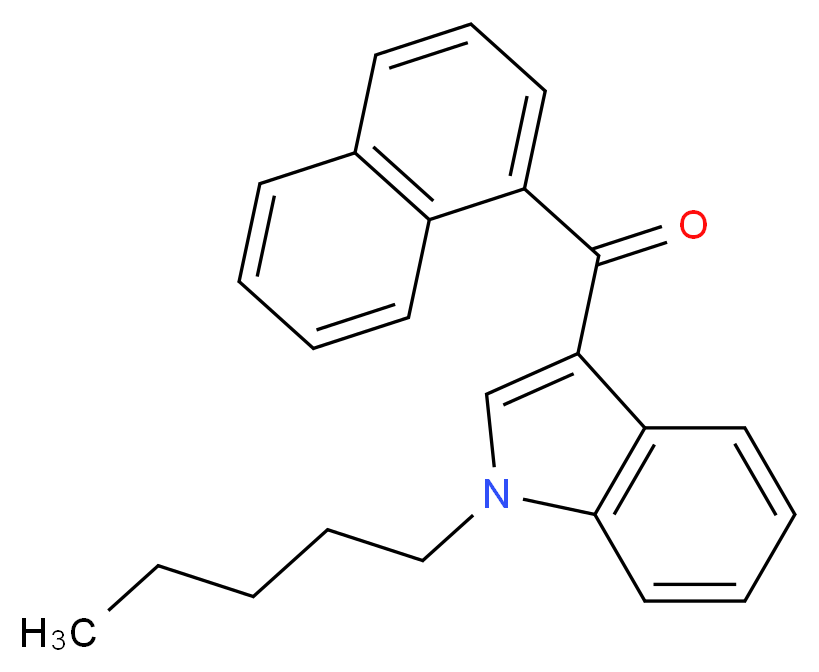 CAS_209414-07-3 分子结构