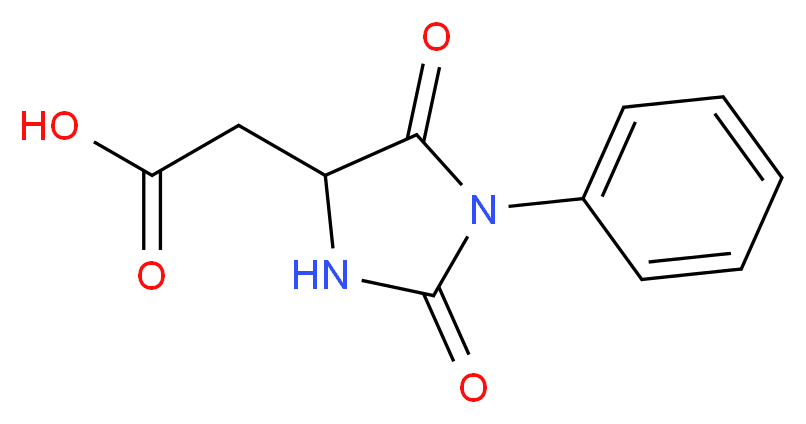 62848-47-9 分子结构