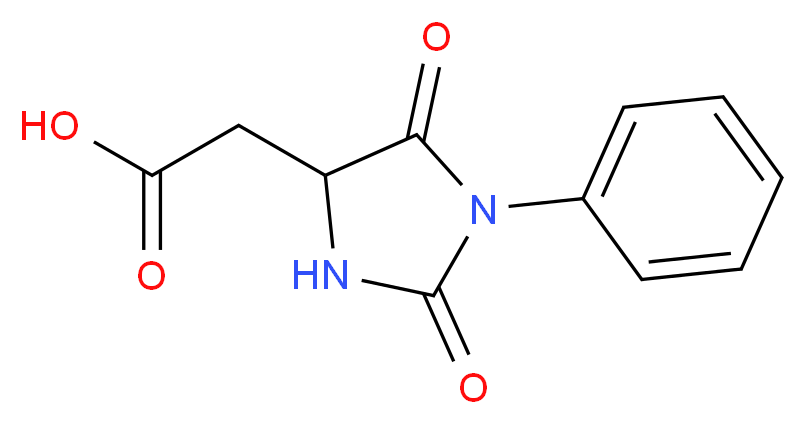 CAS_62848-47-9 molecular structure