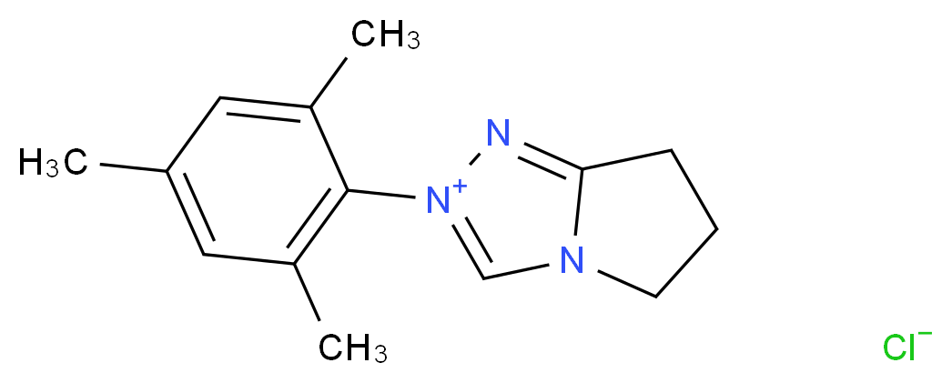 CAS_862893-81-0 分子结构