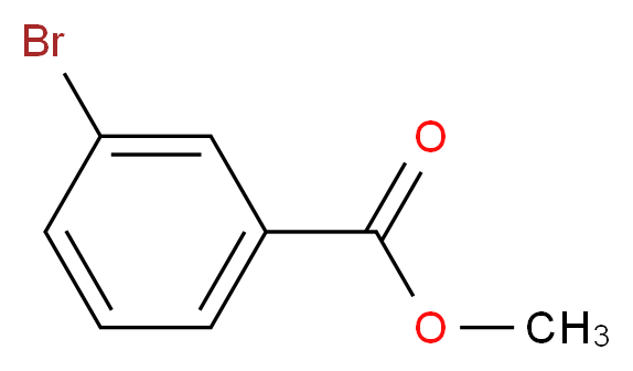 CAS_618-89-3 molecular structure