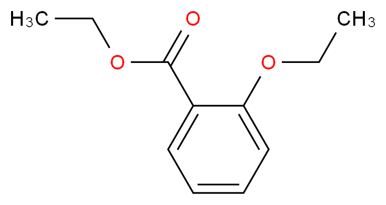 6290-24-0 分子结构