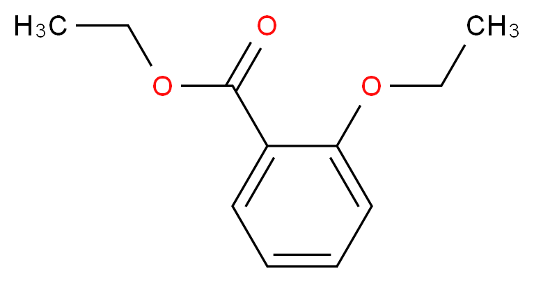 CAS_6290-24-0 molecular structure