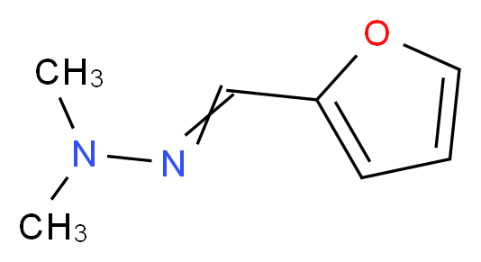 CAS_14064-21-2 分子结构