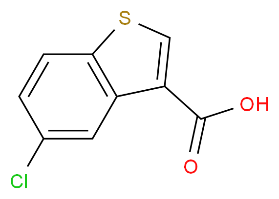 16361-24-3 分子结构