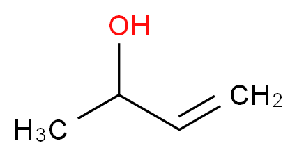 CAS_598-32-3 molecular structure