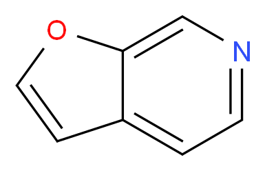 CAS_19539-50-5 分子结构