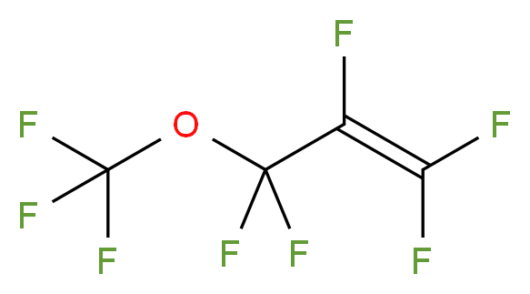 CAS_67641-44-5 分子结构