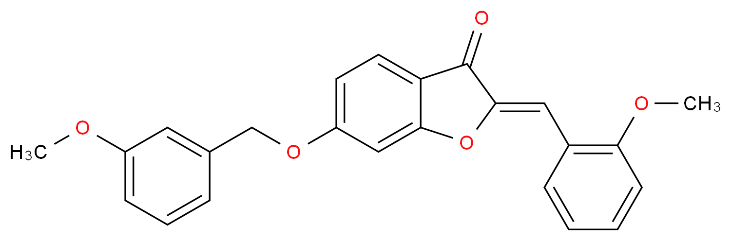 164255872 分子结构